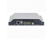 GXV3501 IP Video Server Encoder 