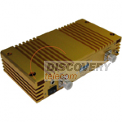 PicoCell 1800 B75 Repeater