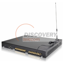 DWG2000B-16G