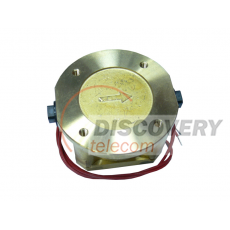 Flowmeter VZO 8 OEM-RE0,0125