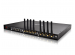 DWG2000B-8G