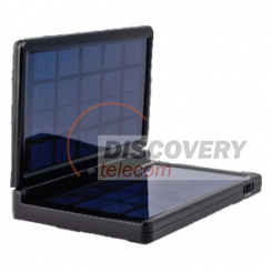 Handset Solar Charger