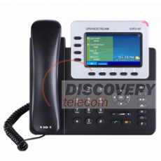 GXP2140 Phone set