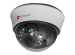 ActiveCam AC-A353IR2