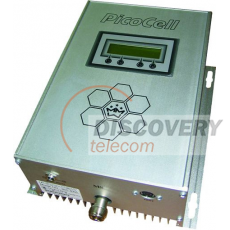 PicoCell 900 SXA 