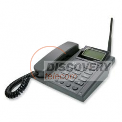 WS-6010/9010/7010