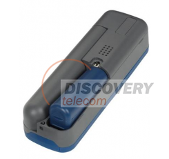 Battery for IsatPhone Pro