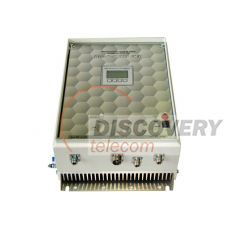PicoCell 900 S1P Repeater