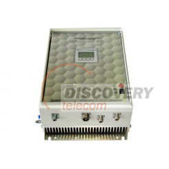 PicoCell 900 S1P Repeater