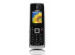 W52H DECT handset