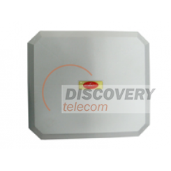 Radant WiMAX-panel / 2500-2700MHz / 15dBi (directional)