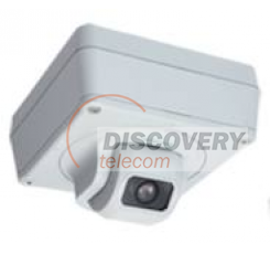 VPort 16-M12-CAM3L5430P