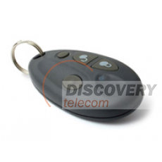 Key ring for Gsm Storozh