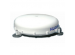 Hughes 9250 BGAN 