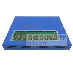 DWG2000C-4G