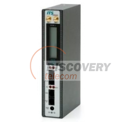 ITS ISDN-BRI GSM