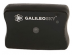 GALILEO Photo camera