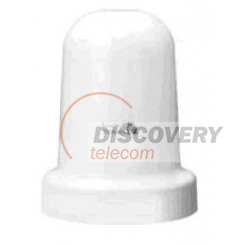 Marine antenna Thuraya