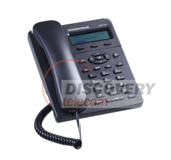 GXP1160 Phone set