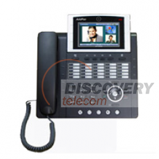AP-VP250 video phone
