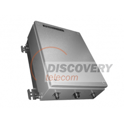 PicoCell 900 S2T Repeater