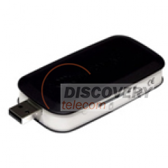 USB/E12 