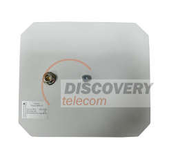 Radant WiFi-panel / 2350  2500MHz / 15dBi (directional)