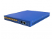 DWG2000C-4G