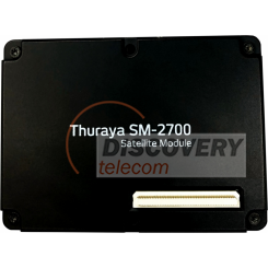 Thuraya SM-2700