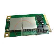 GM6235 modem