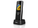 W52P HD IP DECT Phone