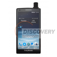 Thuraya X5-Touch