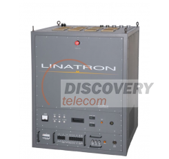 Linatron M