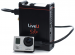 LiveU Solo & GoPro