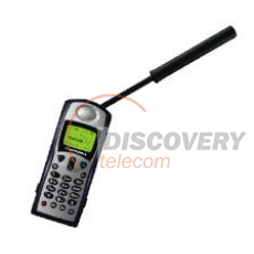 Iridium 9505a Iridium 9505a