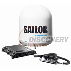 Sailor FB250