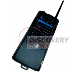 Mini IMSI Catcher 2G