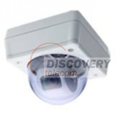 VPort 16-M12-CAM3L5480P