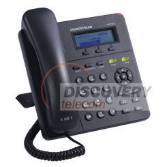 GXP1405 Phone set