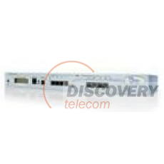 ITS VME Elite / VME Pro ITS VME Elite / VME Pro