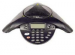 Avaya IP-2000