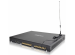 DWG2000B-16G