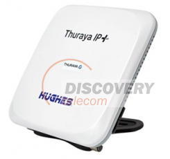 Thuraya IP+