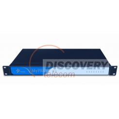 MyPBX Enterprise M2