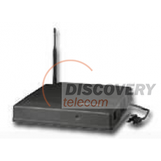 Motorola FX2500 Motorola FX2500