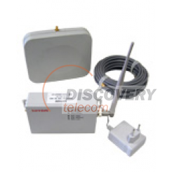 GSM-power HB-20 lb GSM 1800MHz 