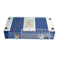 Telestone TS-900 GSM Repeater