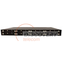 UMTS2VOIP 32M32S