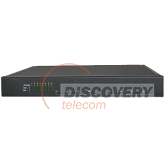 DTT UMTS/VoIP-8M8S gateway