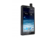 Thuraya X5-Touch